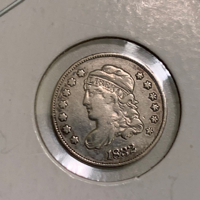 1832 HD.jpg