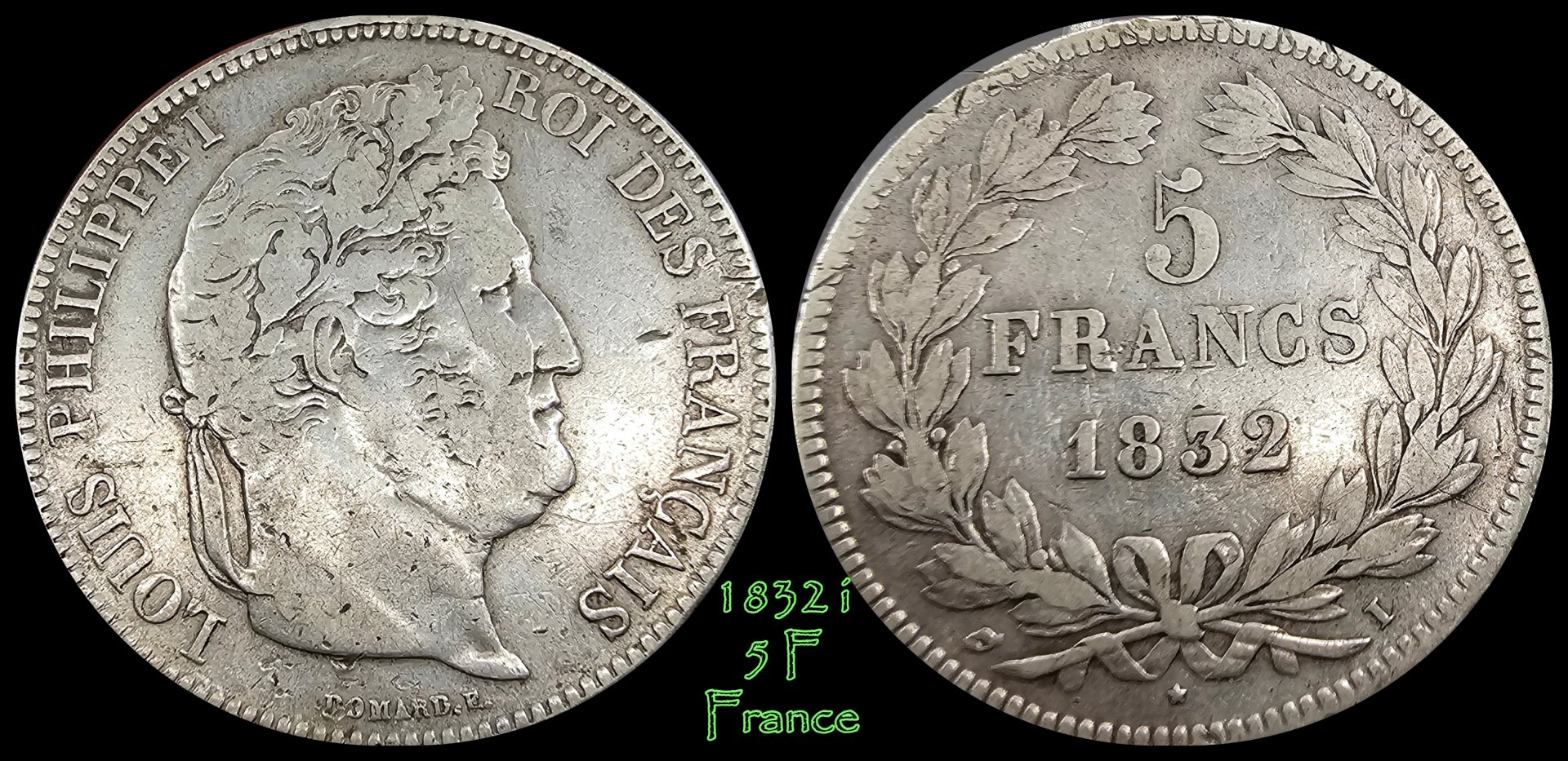 1832 I 5F.jpg