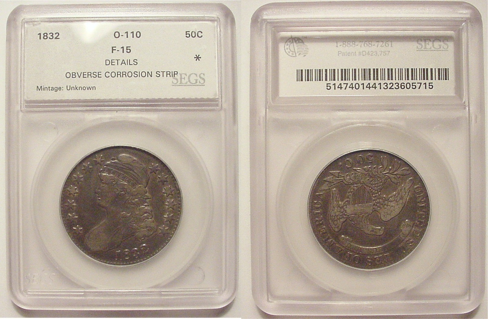 1832.jpg