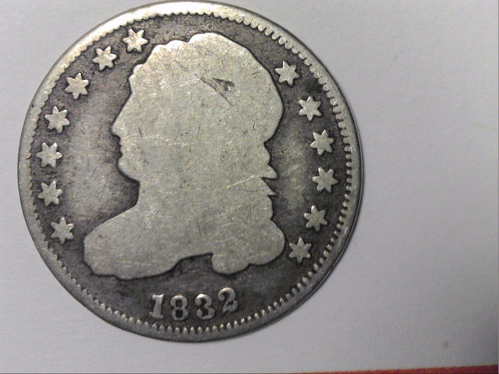 1832 jr 3 obv.jpg