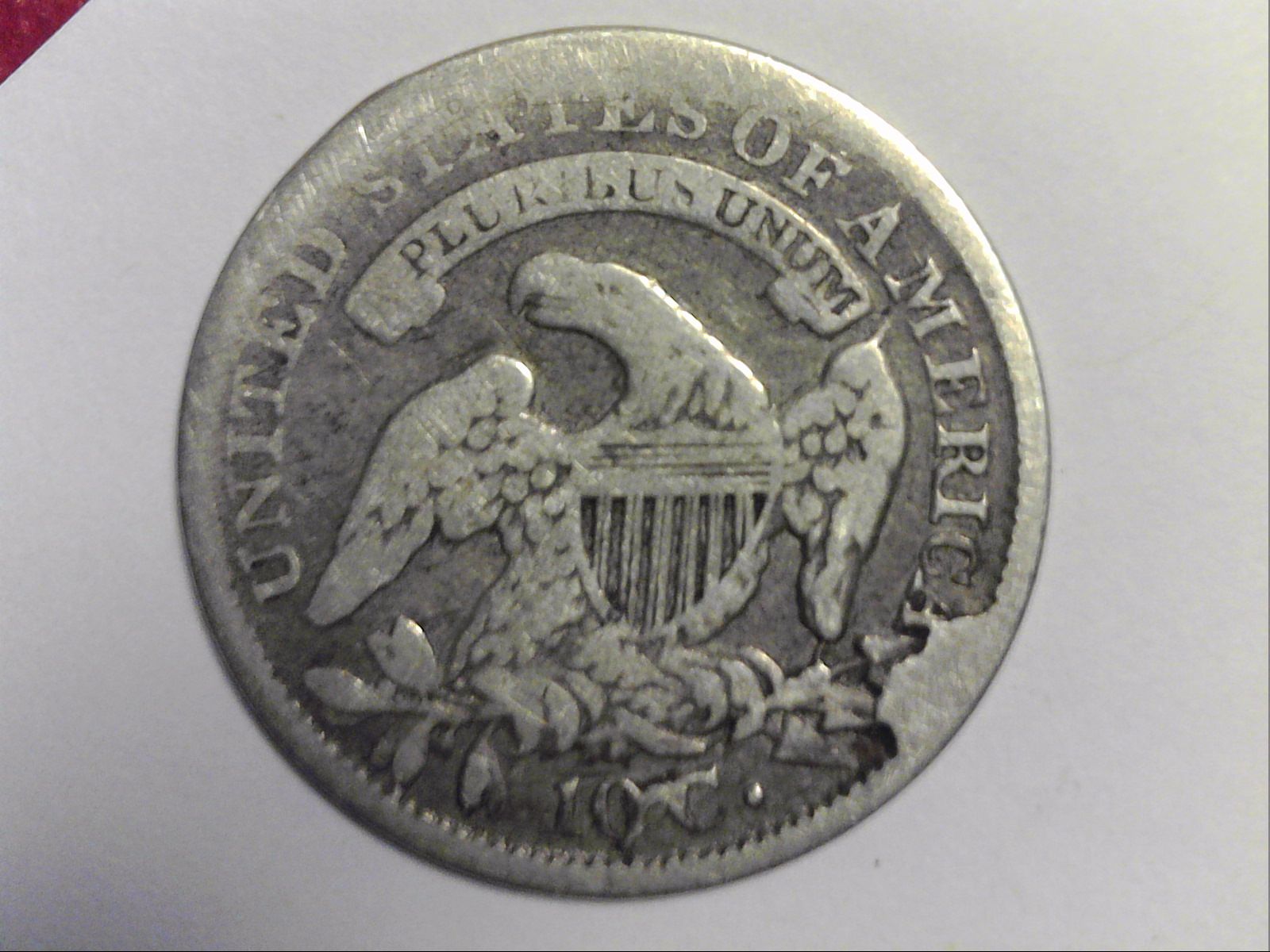 1832 jr 3 rev.jpg