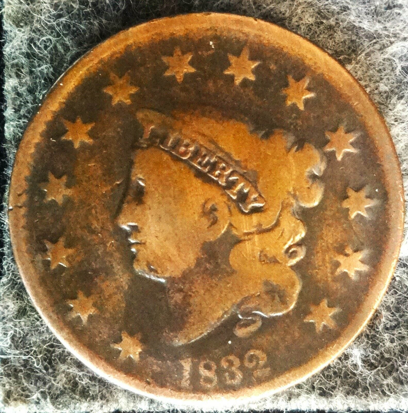 1832 ll obv.jpg