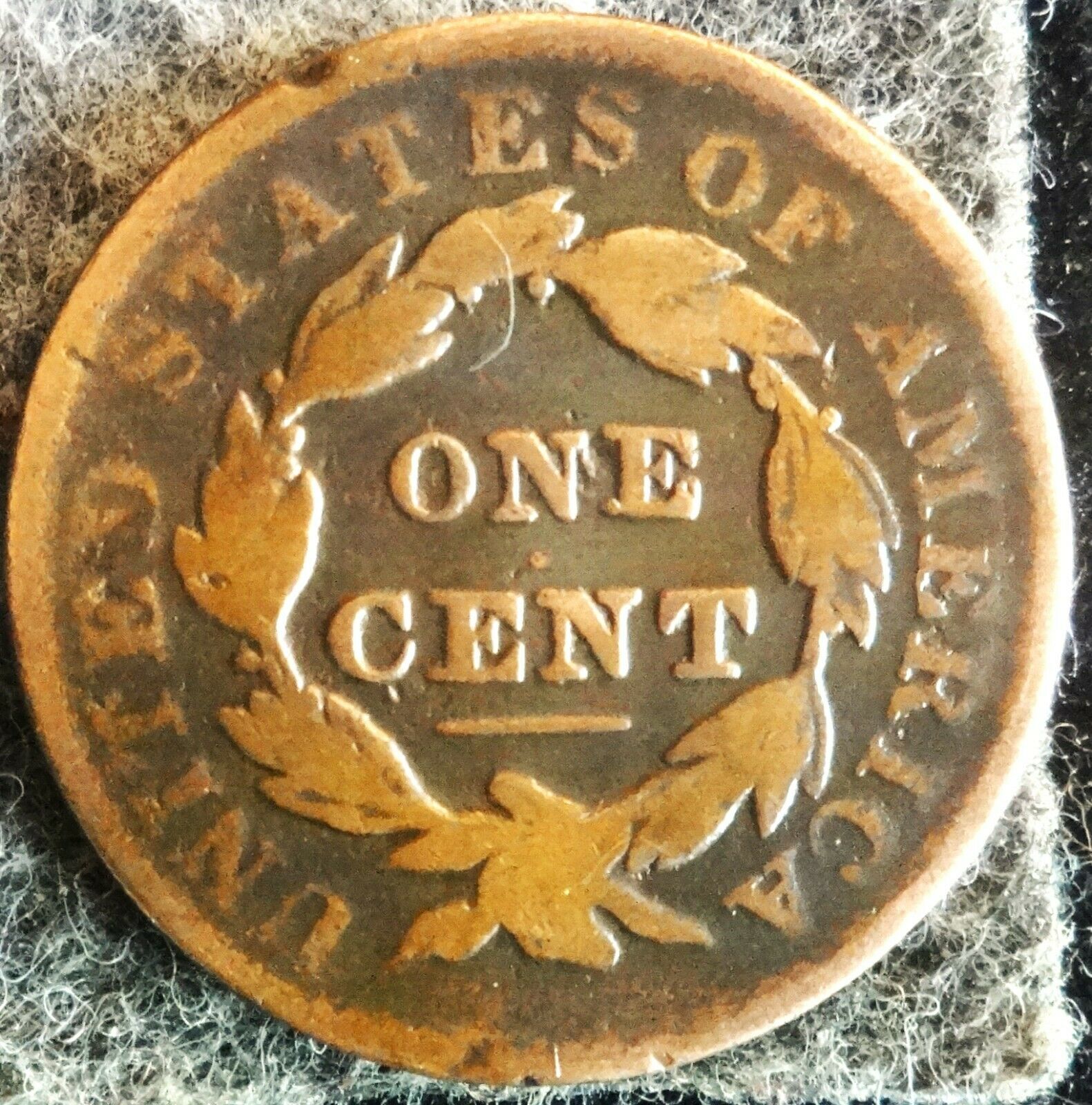 1832 ll rev.jpg