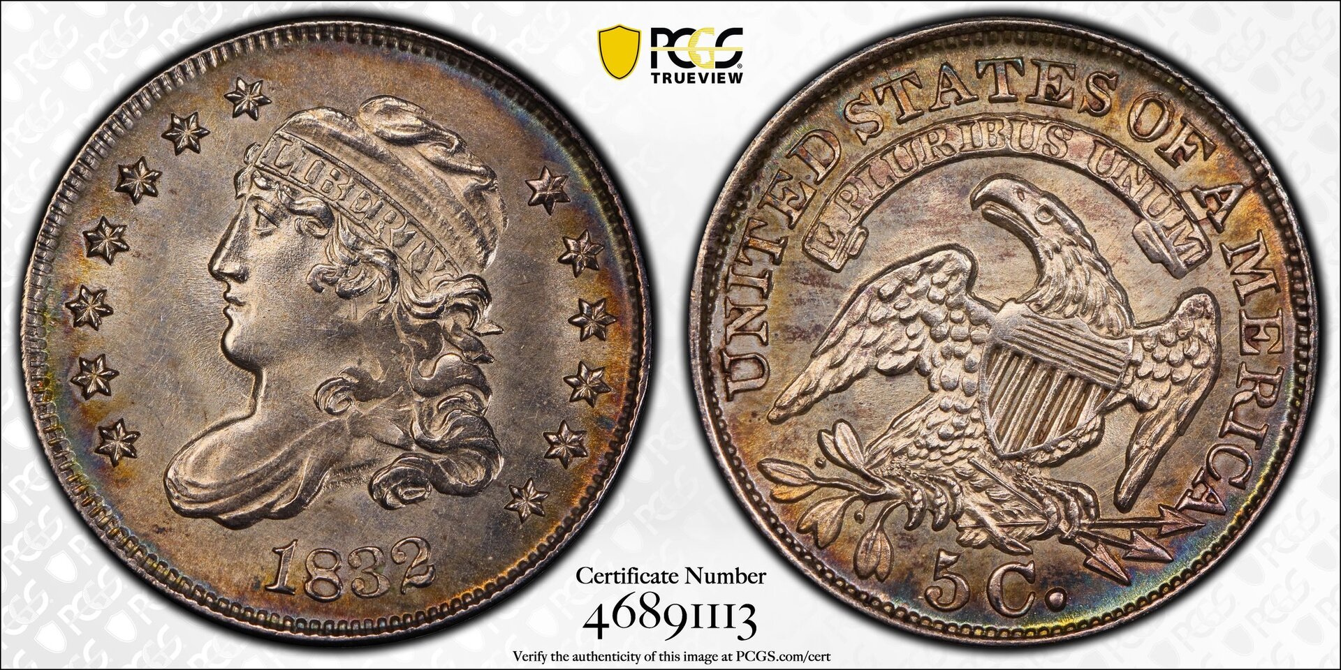 1832 LM-10.3 MS64 PCGS 46891113 TV.jpg