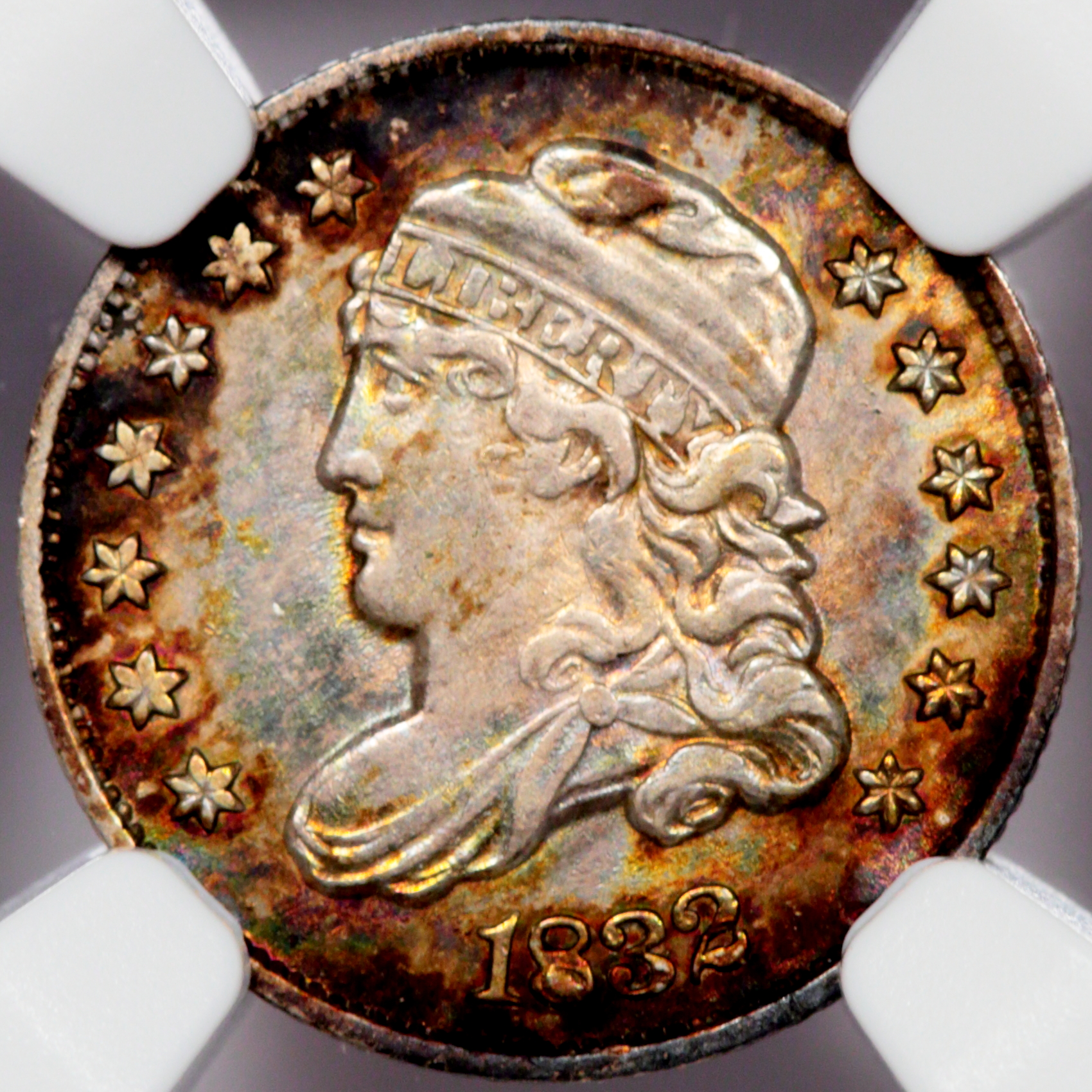 1832 LM-12 AU58 NGC 4664078-002 Obv.JPG