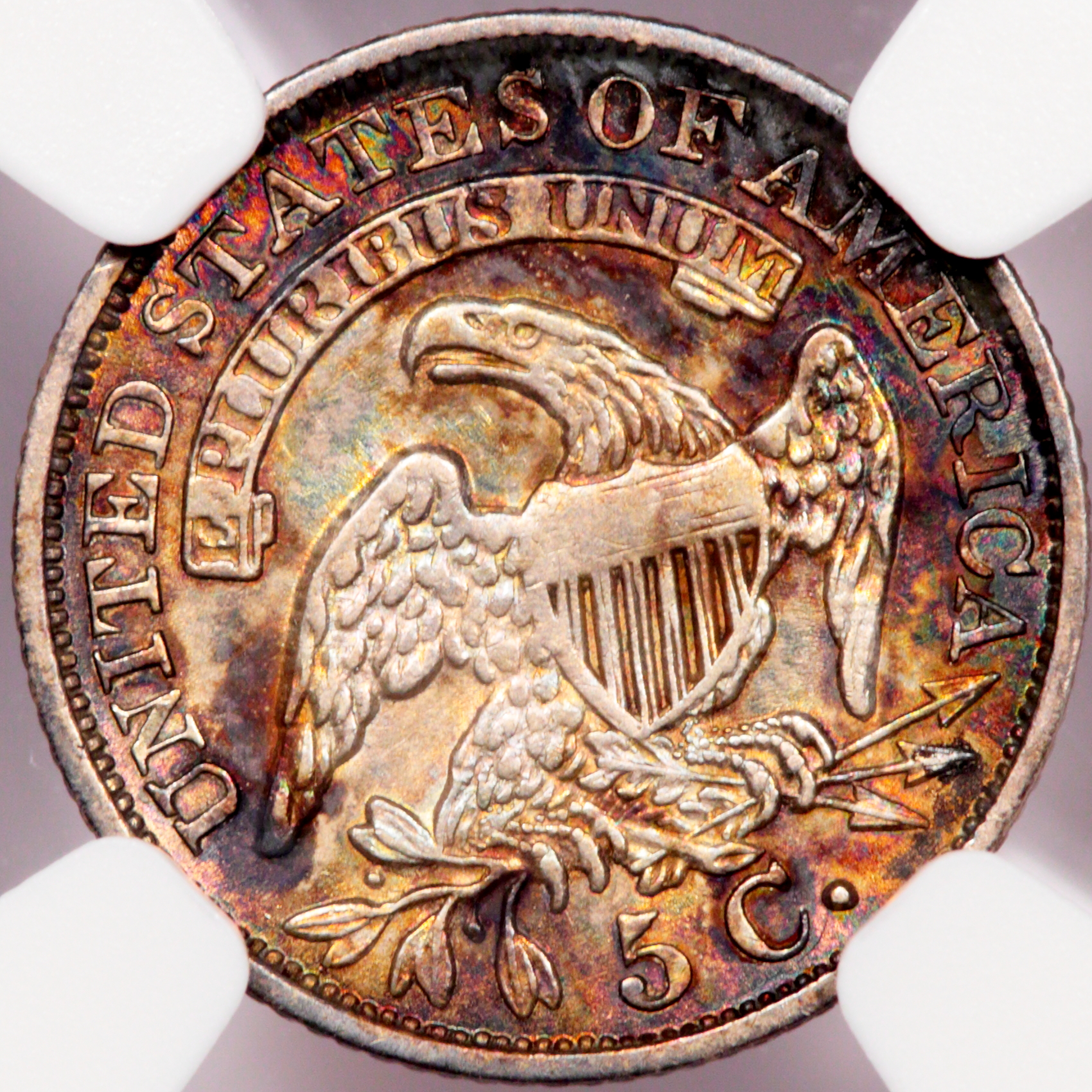 1832 LM-12 AU58 NGC 4664078-002 Rev.JPG