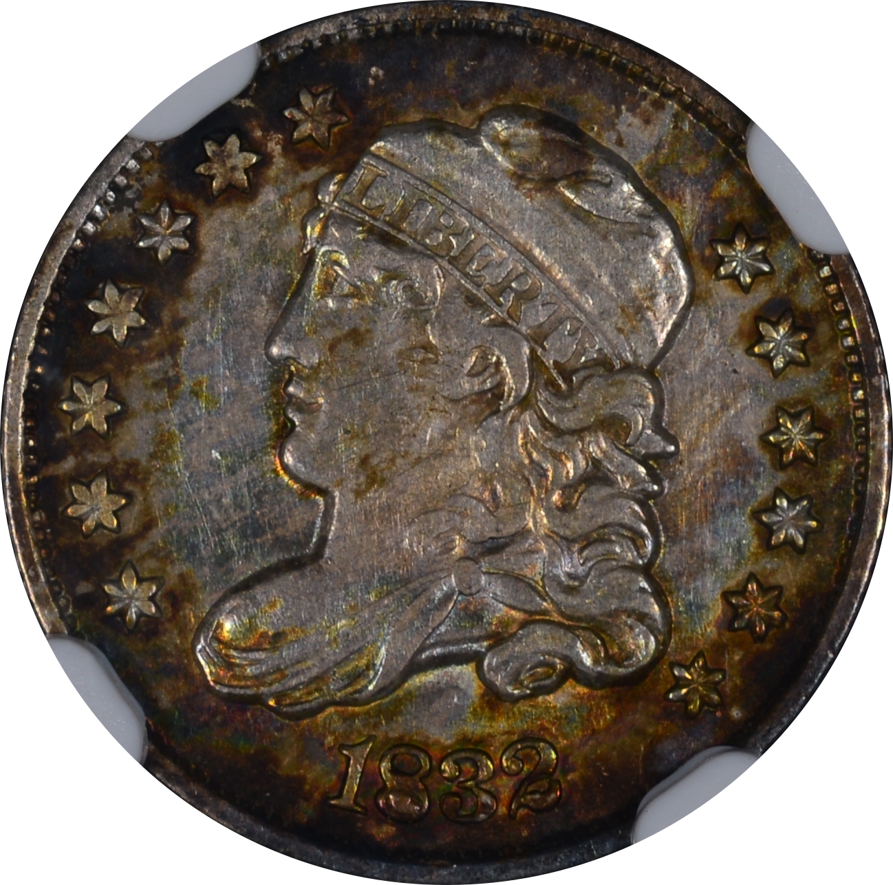 1832 LM-12 Obv.jpg