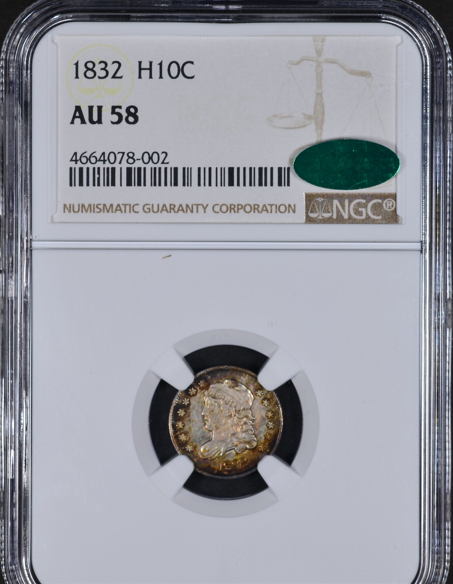 1832 LM-12 Obv Slab.jpg