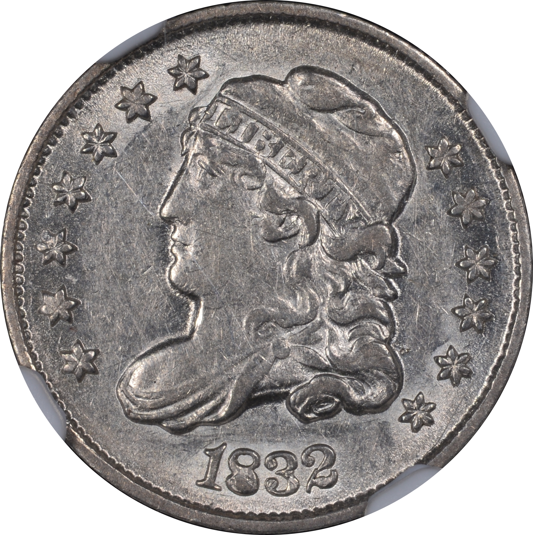 1832 LM-13 Obv.jpg