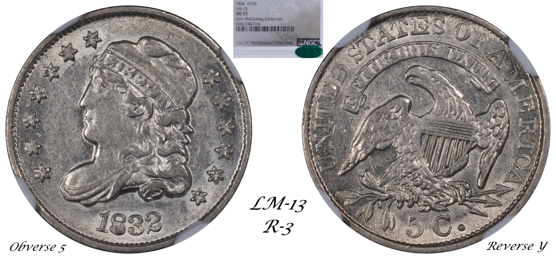 1832 LM-13 Obv-Rev-side.jpg