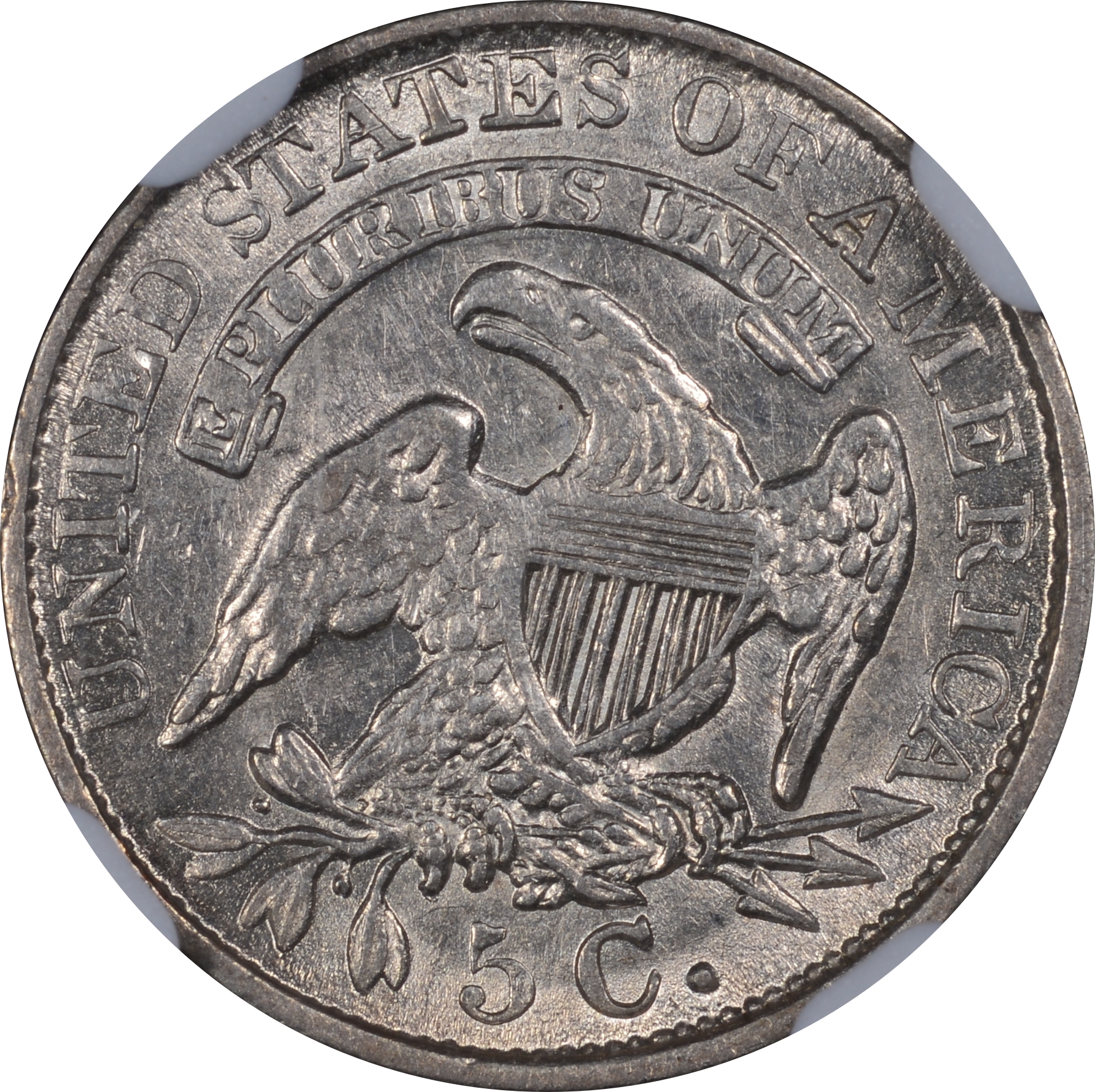 1832 LM-13 Rev.jpg