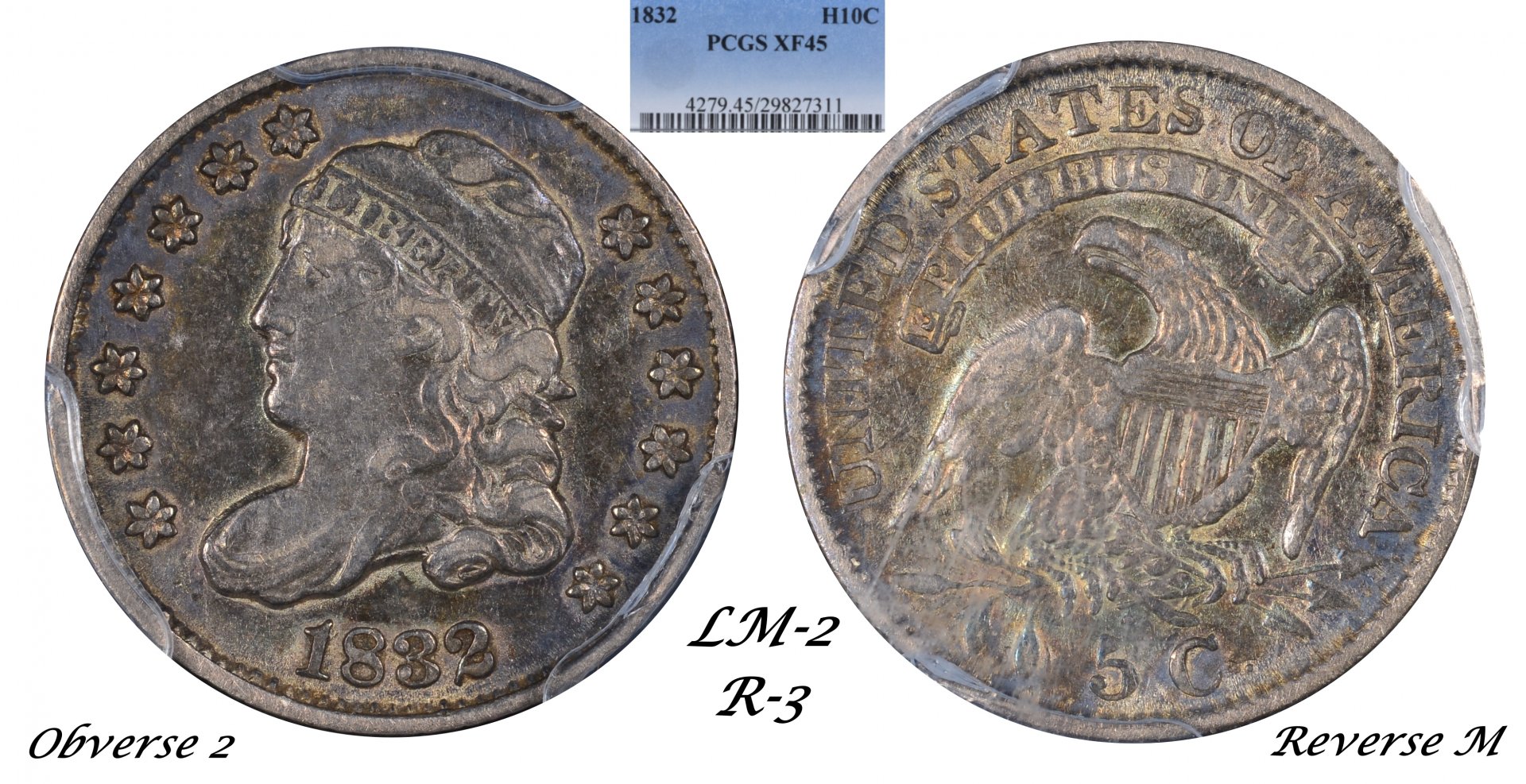 1832 LM-2 Obv-Rev-tile.jpg