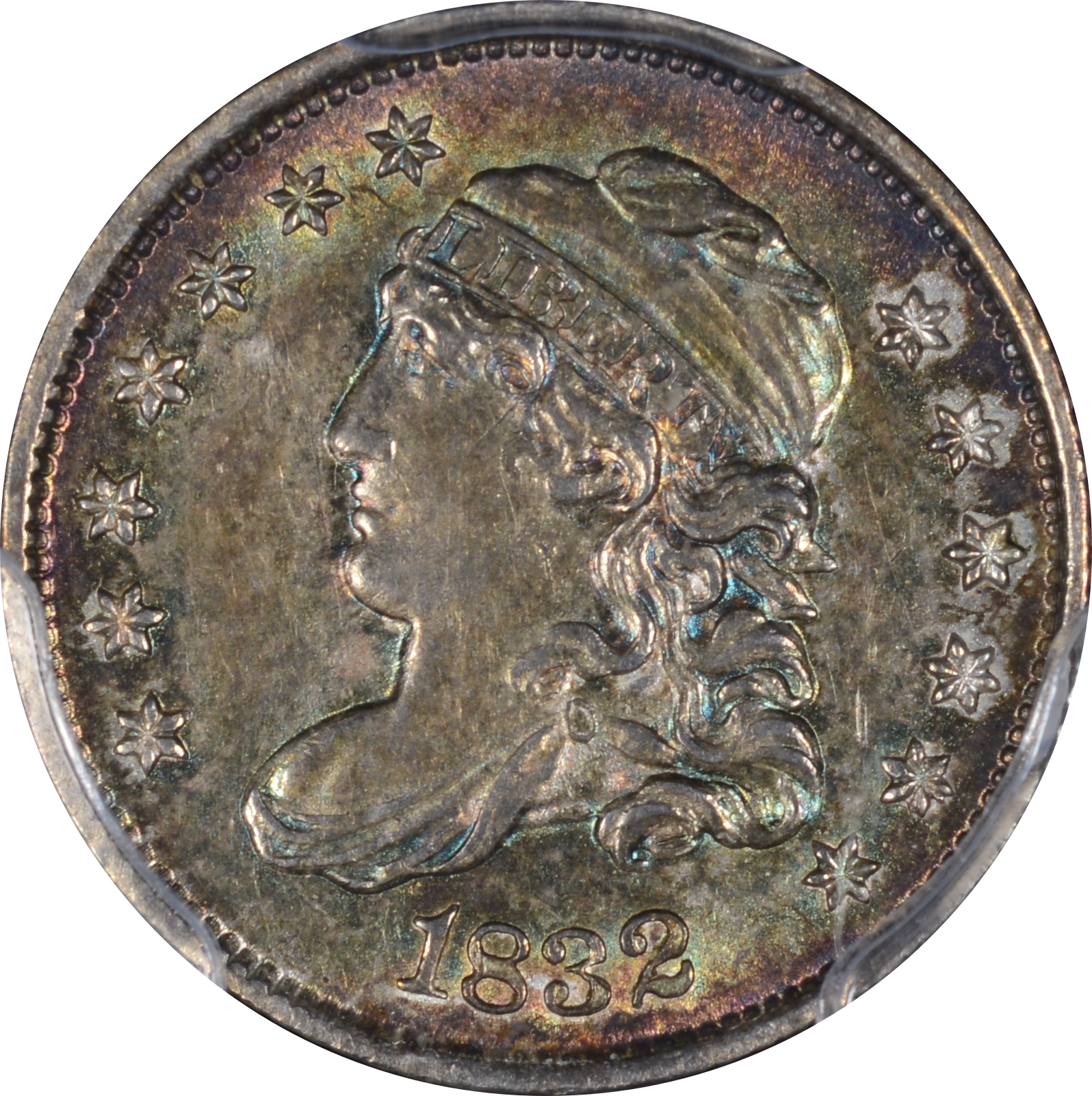 1832 LM-3 Obv.jpg