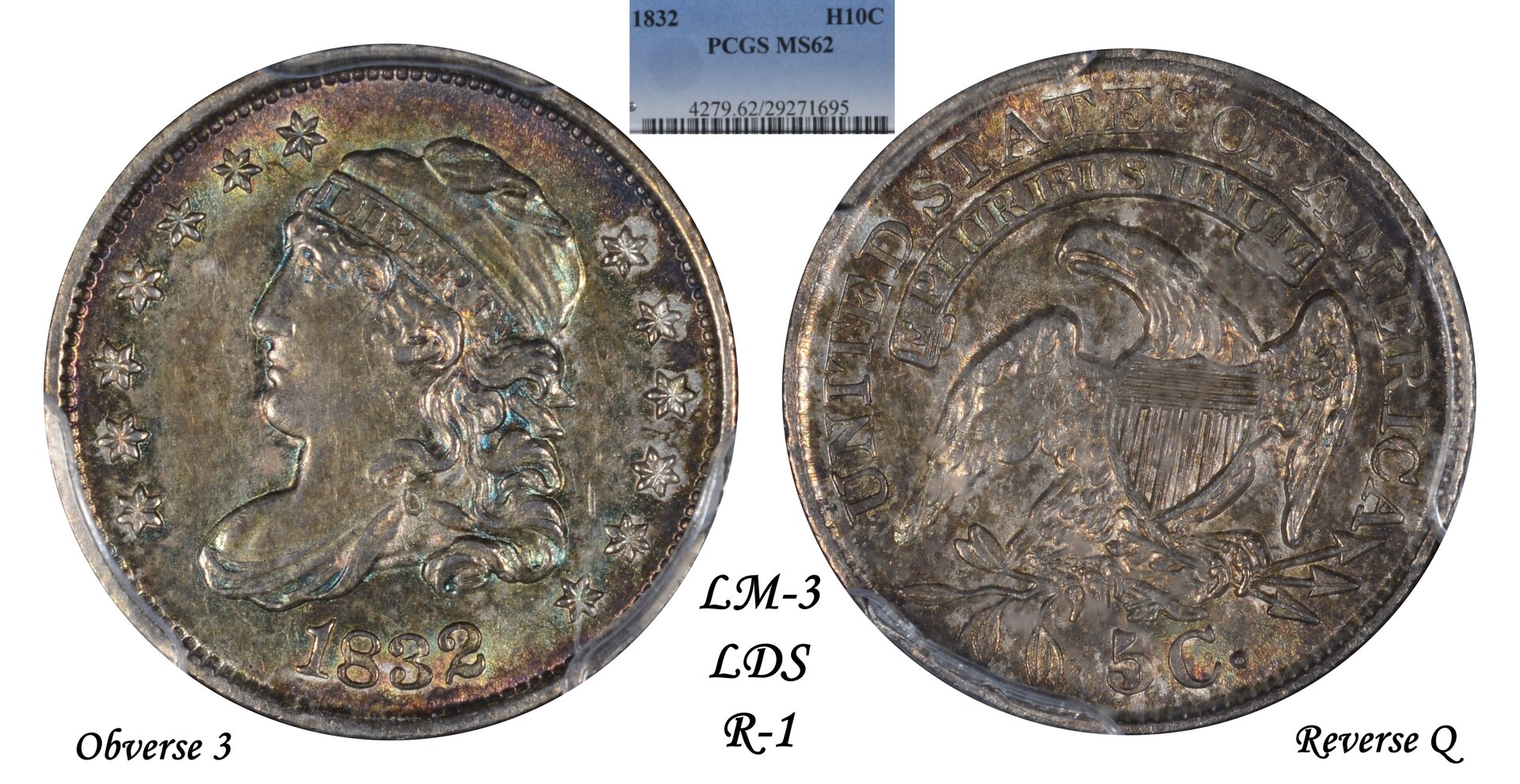 1832 LM-3 Obv-side.jpg