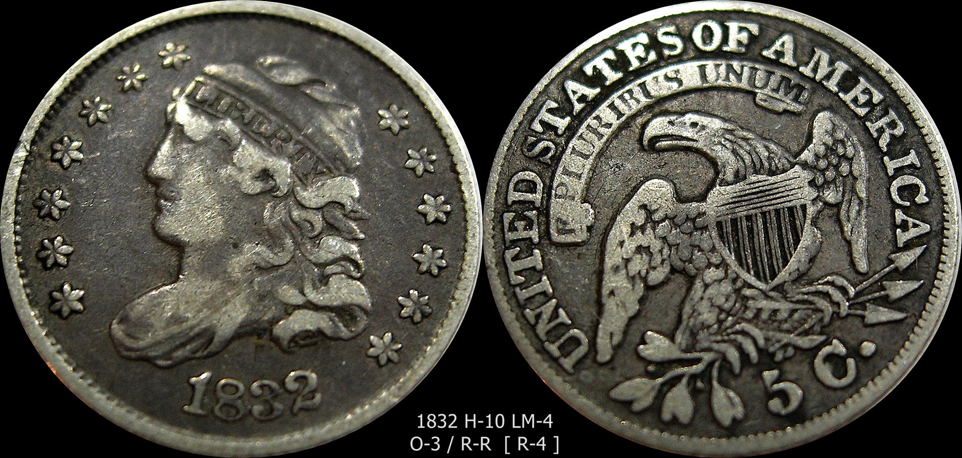1832 LM 4.jpg