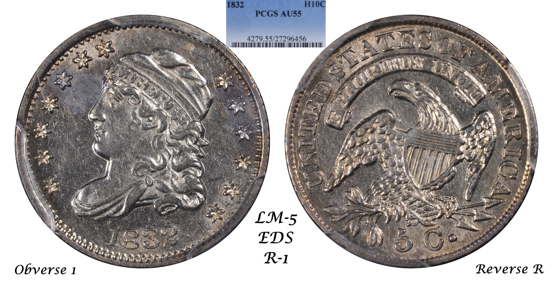 1832 LM-5 EDS Obv-Rev-side.jpg