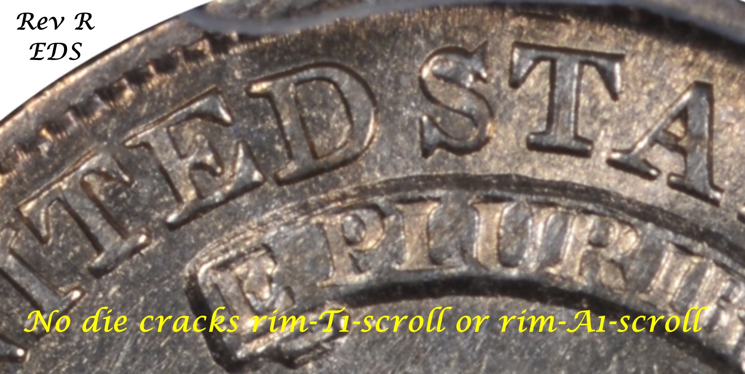 1832 LM-5 EDS Rev-TED STA RETAINED CUD.jpg