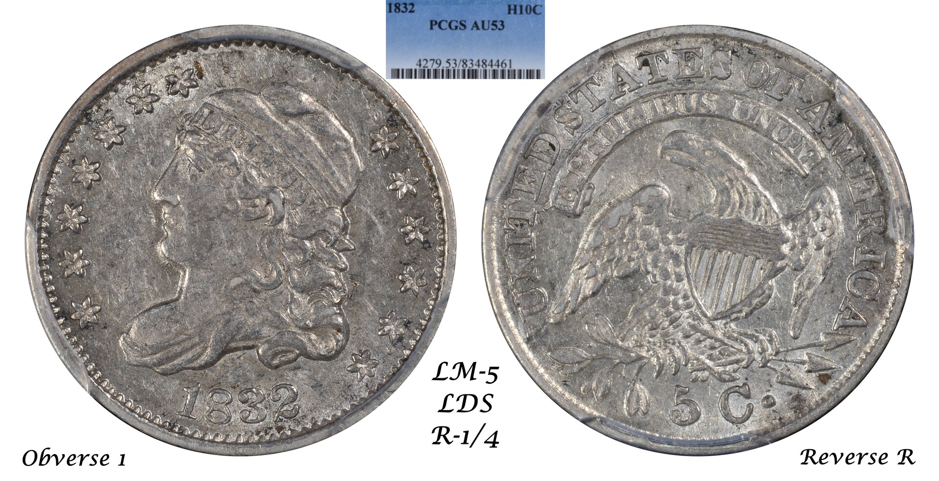 1832 LM-5 LDS Obv-Rev-side.jpg
