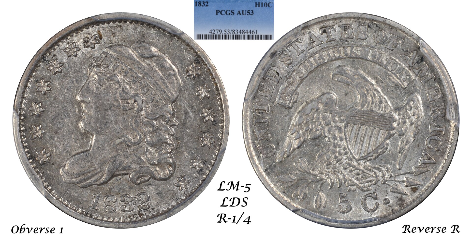 1832 LM-5 LDS Obv-Rev-side.jpg