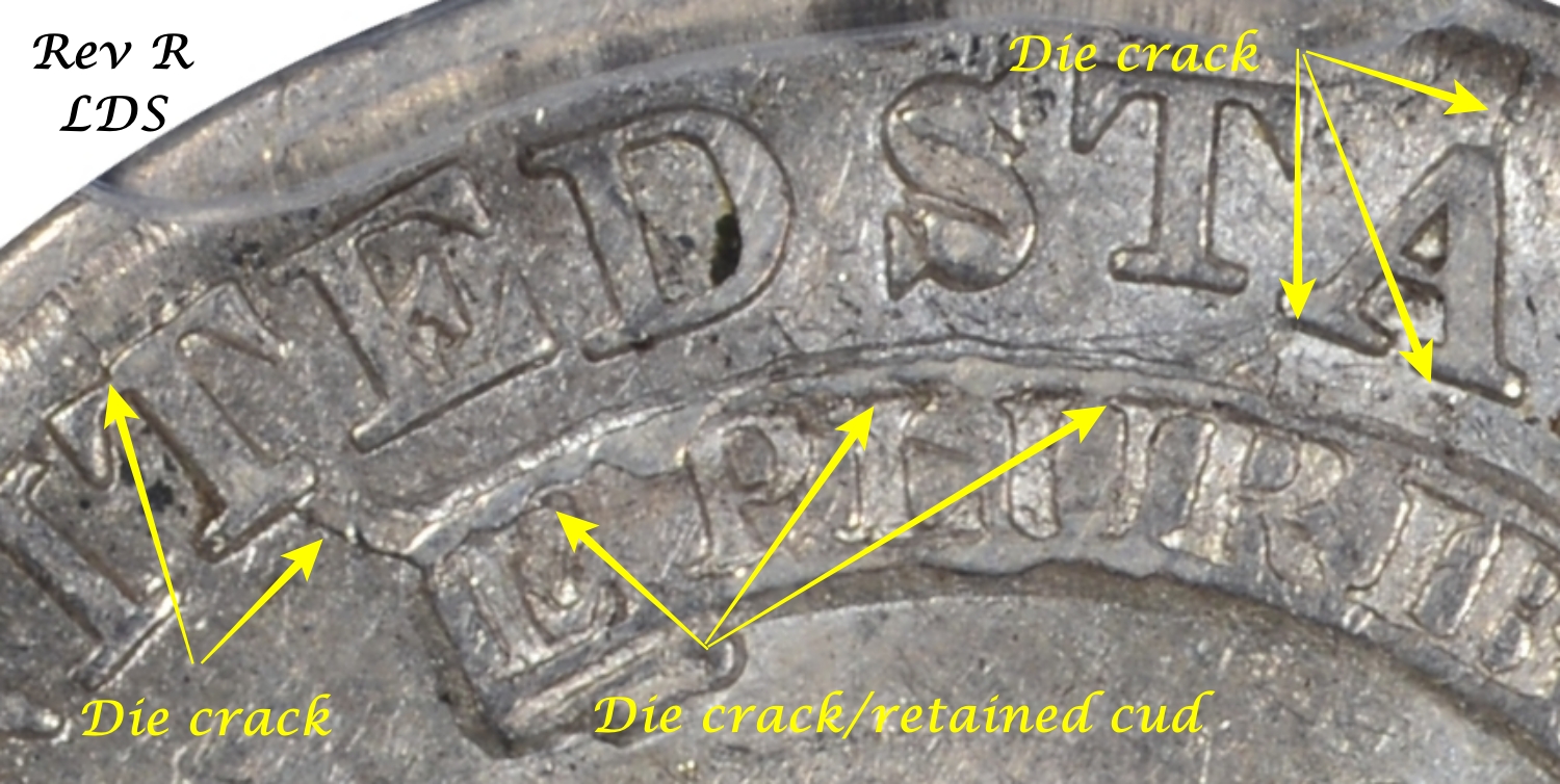 1832 LM-5 LDS Rev-TED STA RETAINED CUD.jpg
