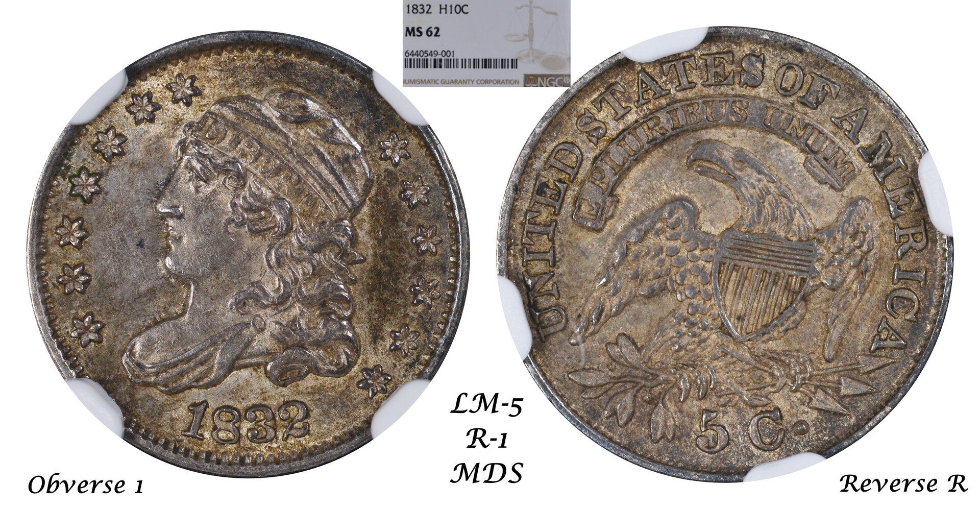 1832 LM-5 MDS Obv-Rev-side.jpg