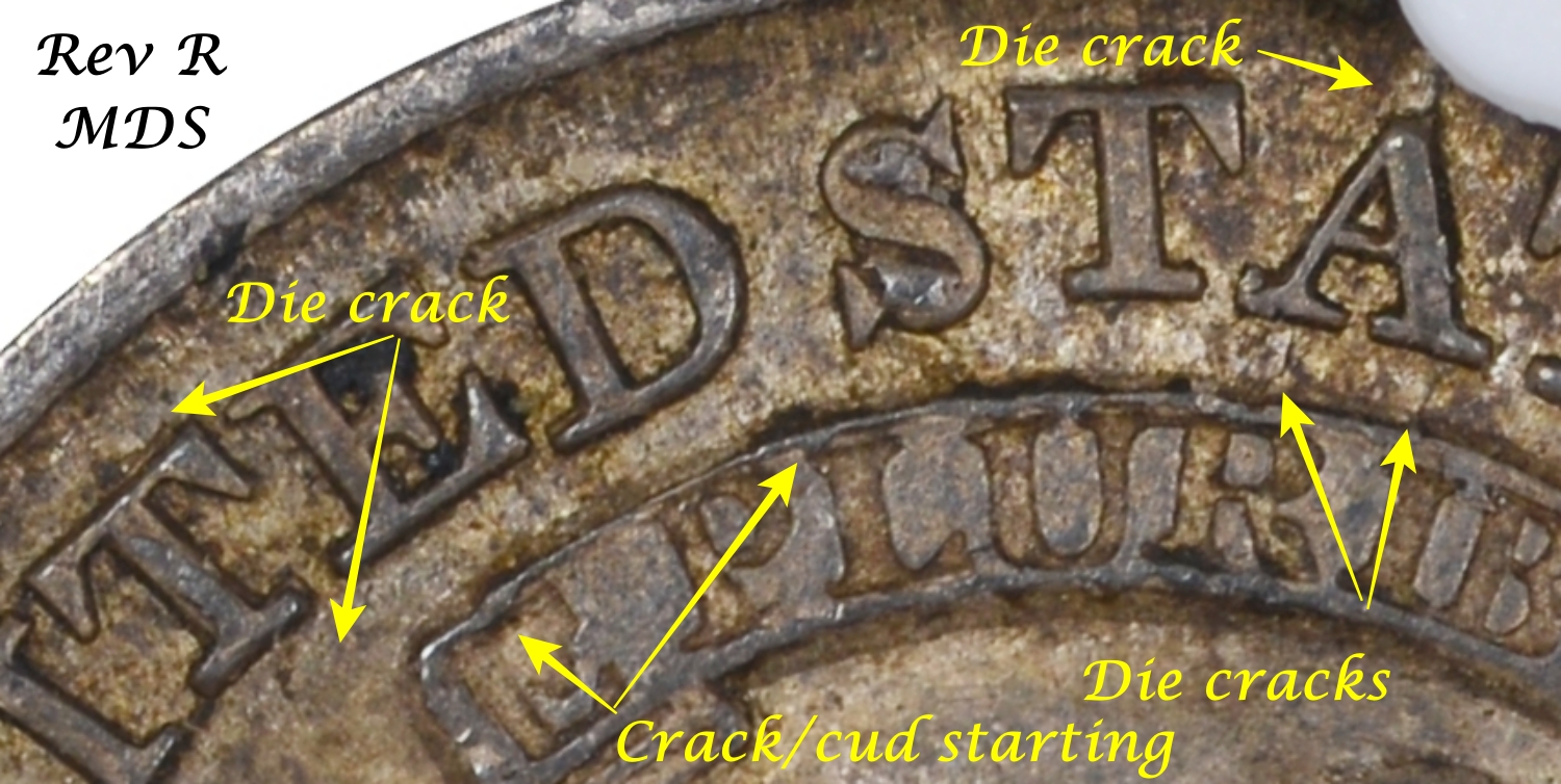 1832 LM-5 MDS Rev-TED STA RETAINED CUD.jpg