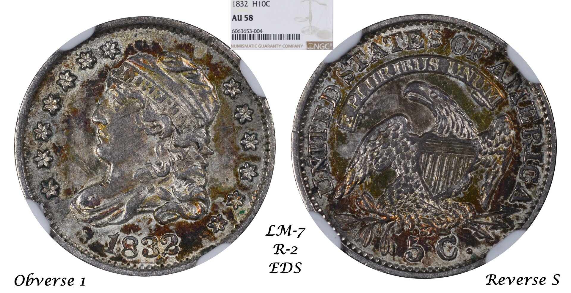 1832 LM-7 EDS Obv-Rev-side.jpg
