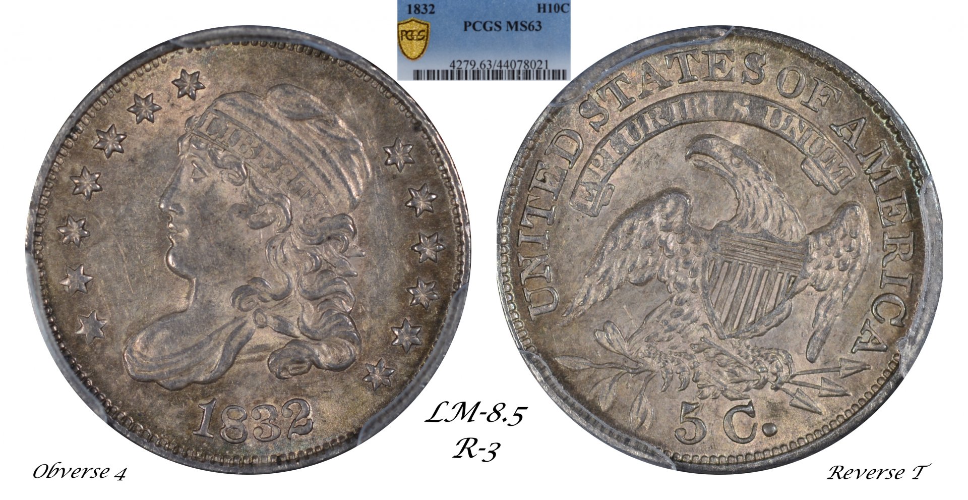 1832 LM-8.5 Obv-Rev-tile.jpg