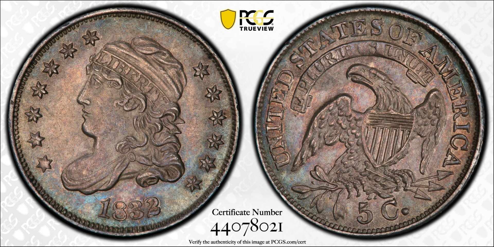 1832 LM-8.5 PCGS TruView.jpg