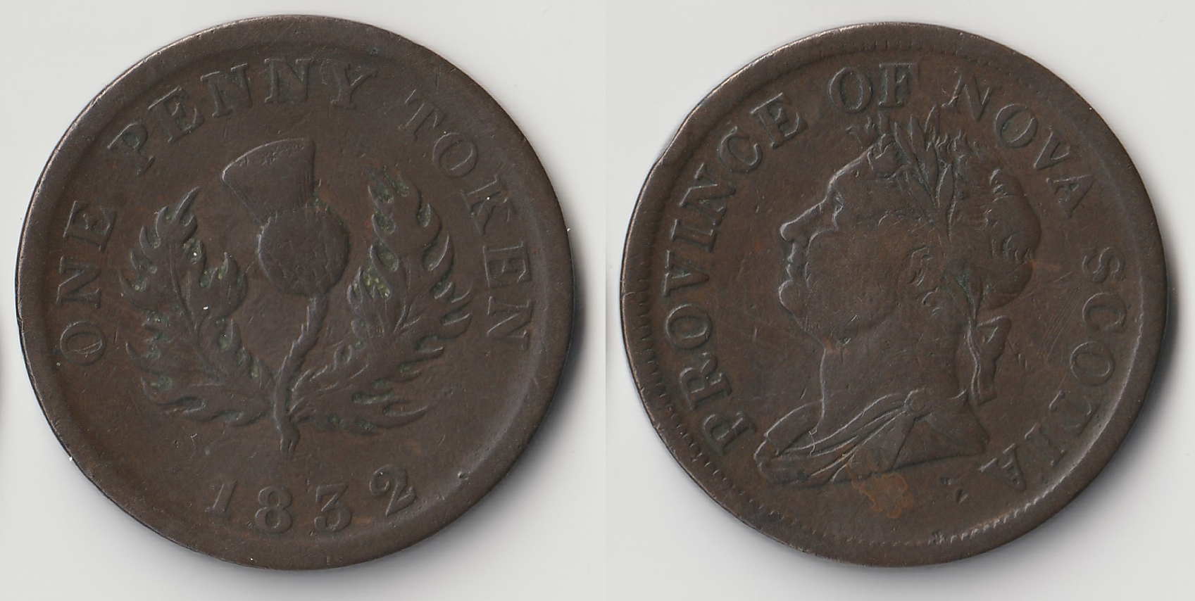 1832 nova scotia 1 penny.jpg