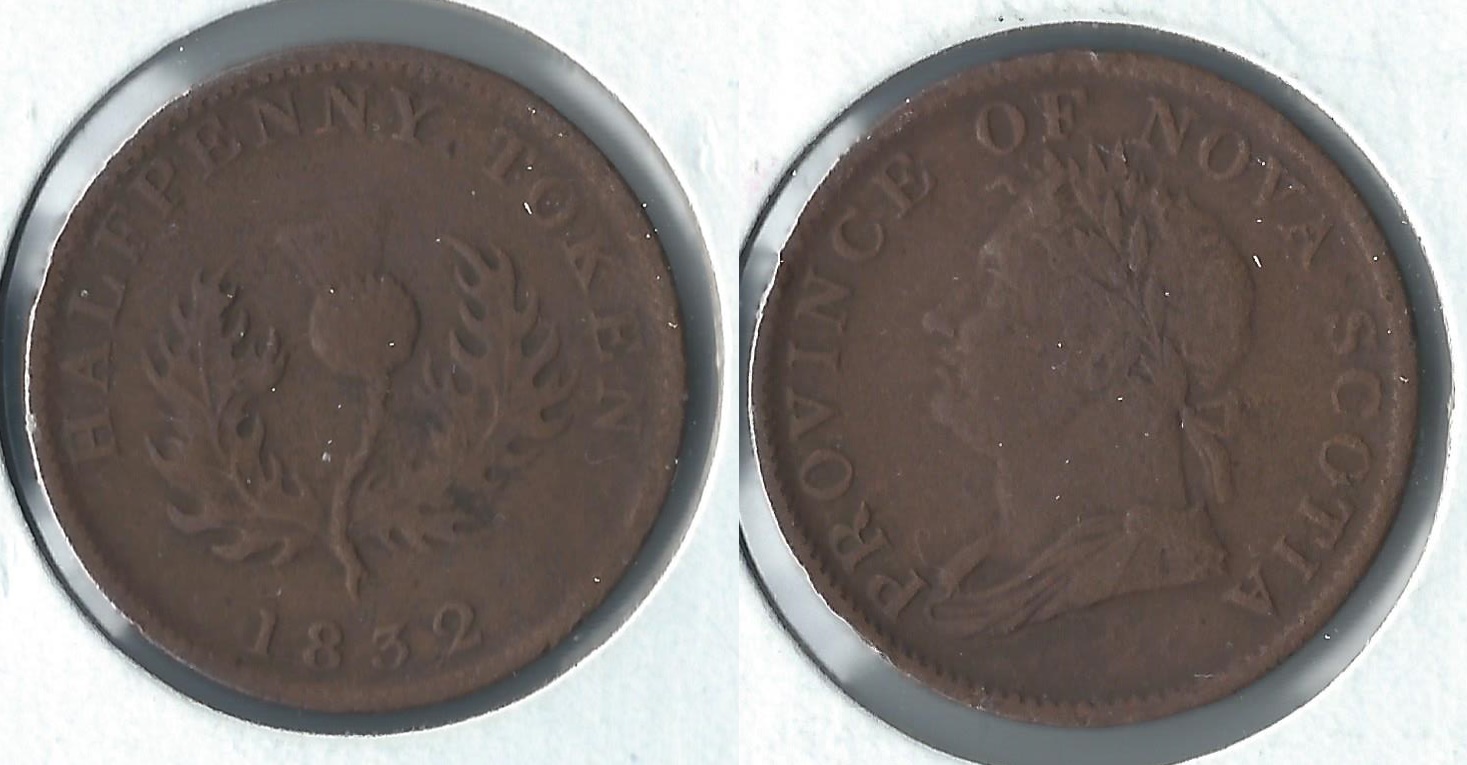 1832 nova scotia half penny.jpg