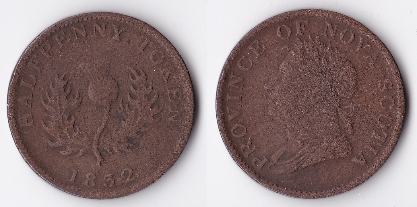 1832 nova scotia half penny.jpg