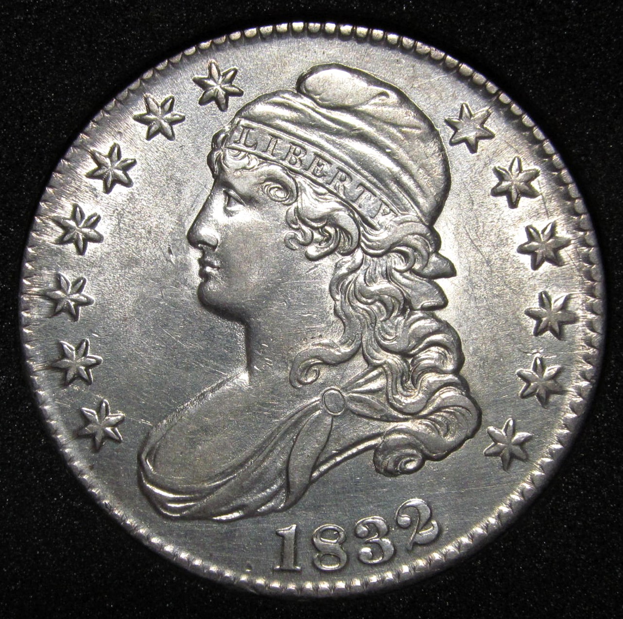 1832 O-101.jpg