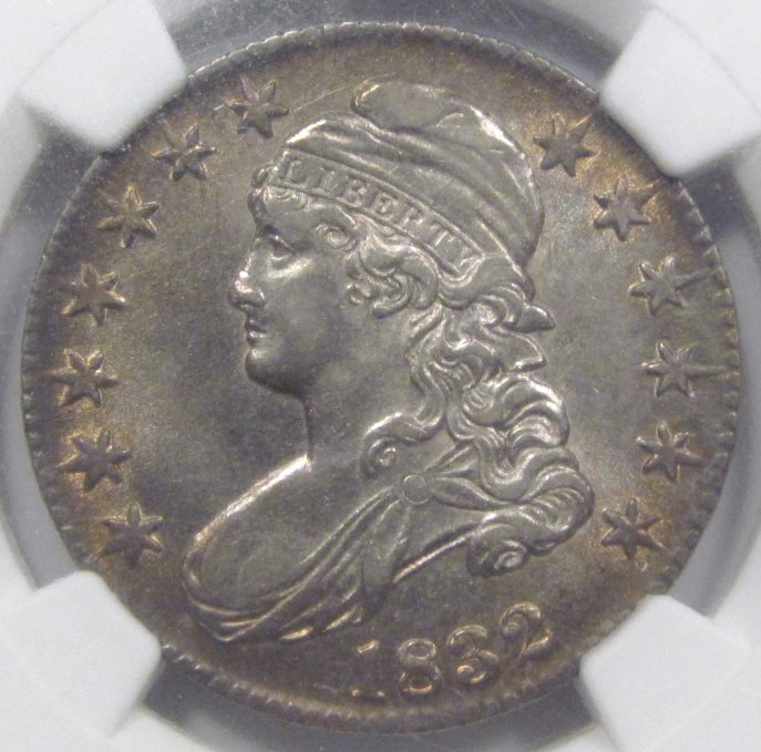 1832-O-104-2.jpg