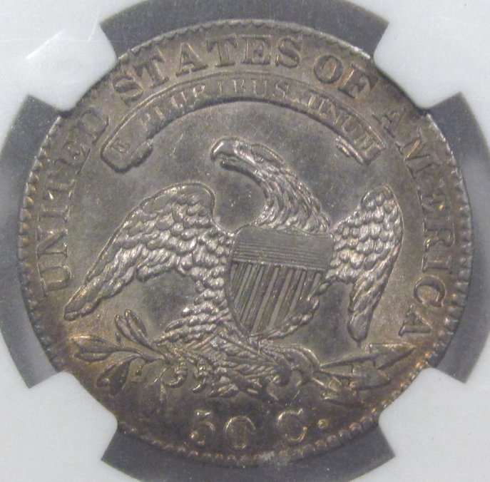 1832-O-104R.jpg