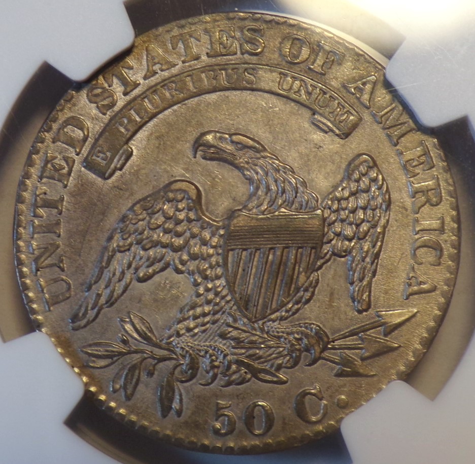 1832-O-108aR.jpg