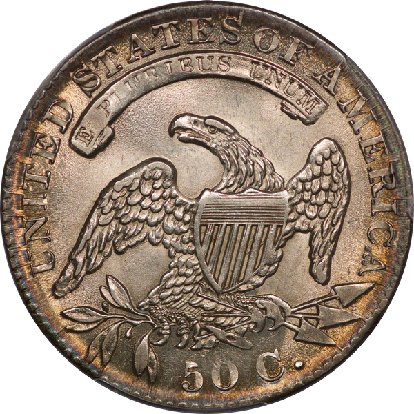 1832 O.121 PCGS AU58plus rev.jpg