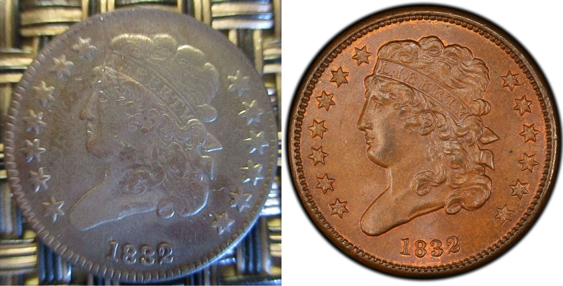 1832 o comp.jpg