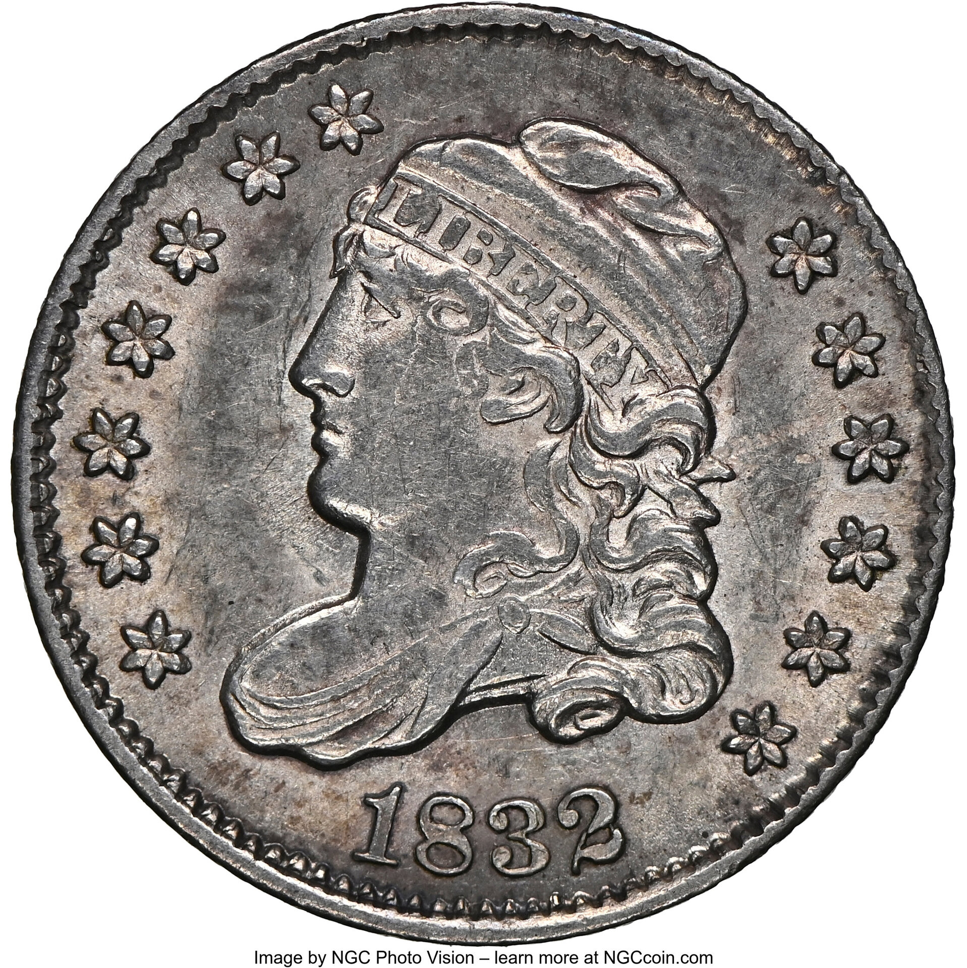 1832 Obv.jpg