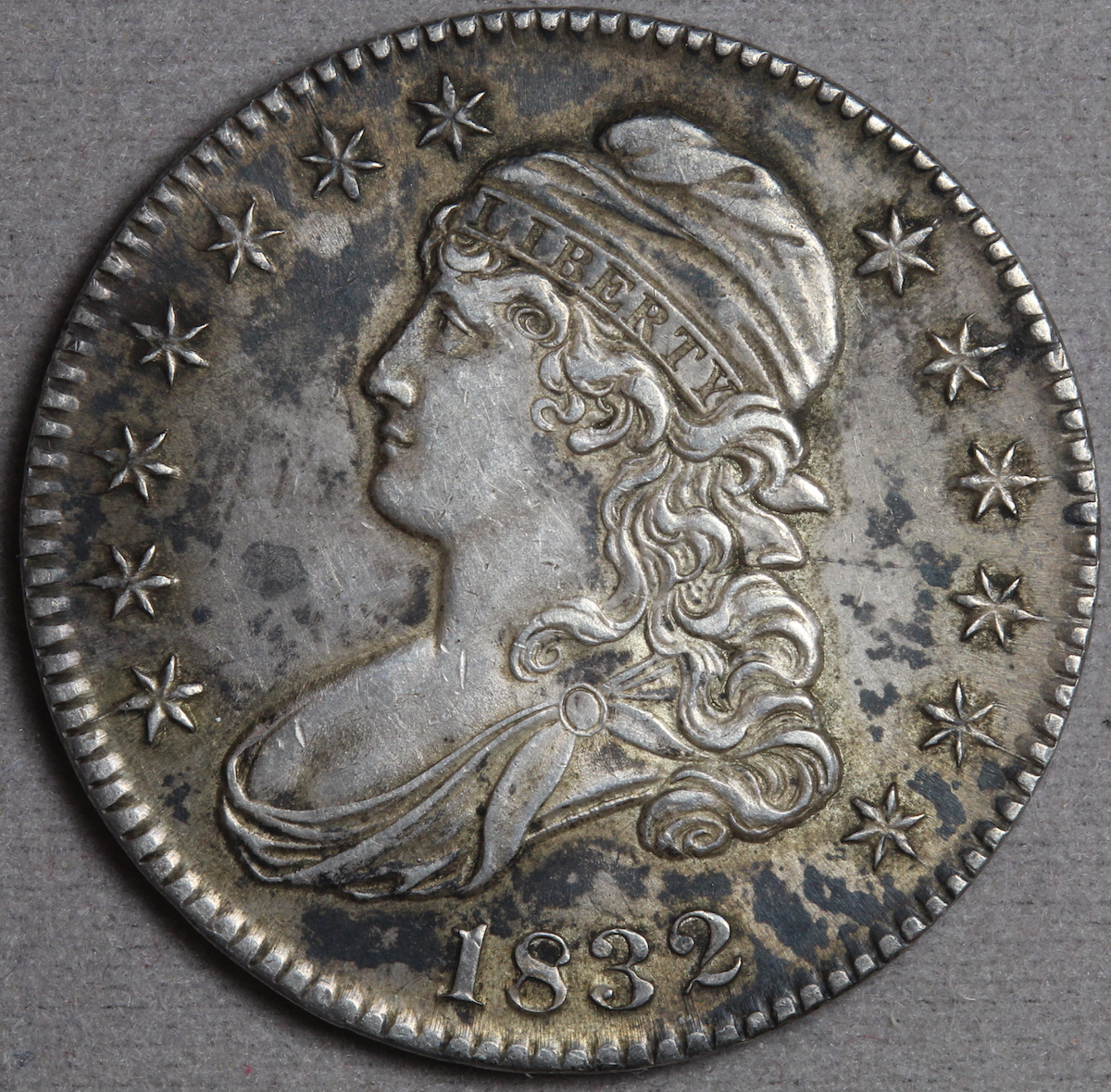 1832-obv-overview.jpg