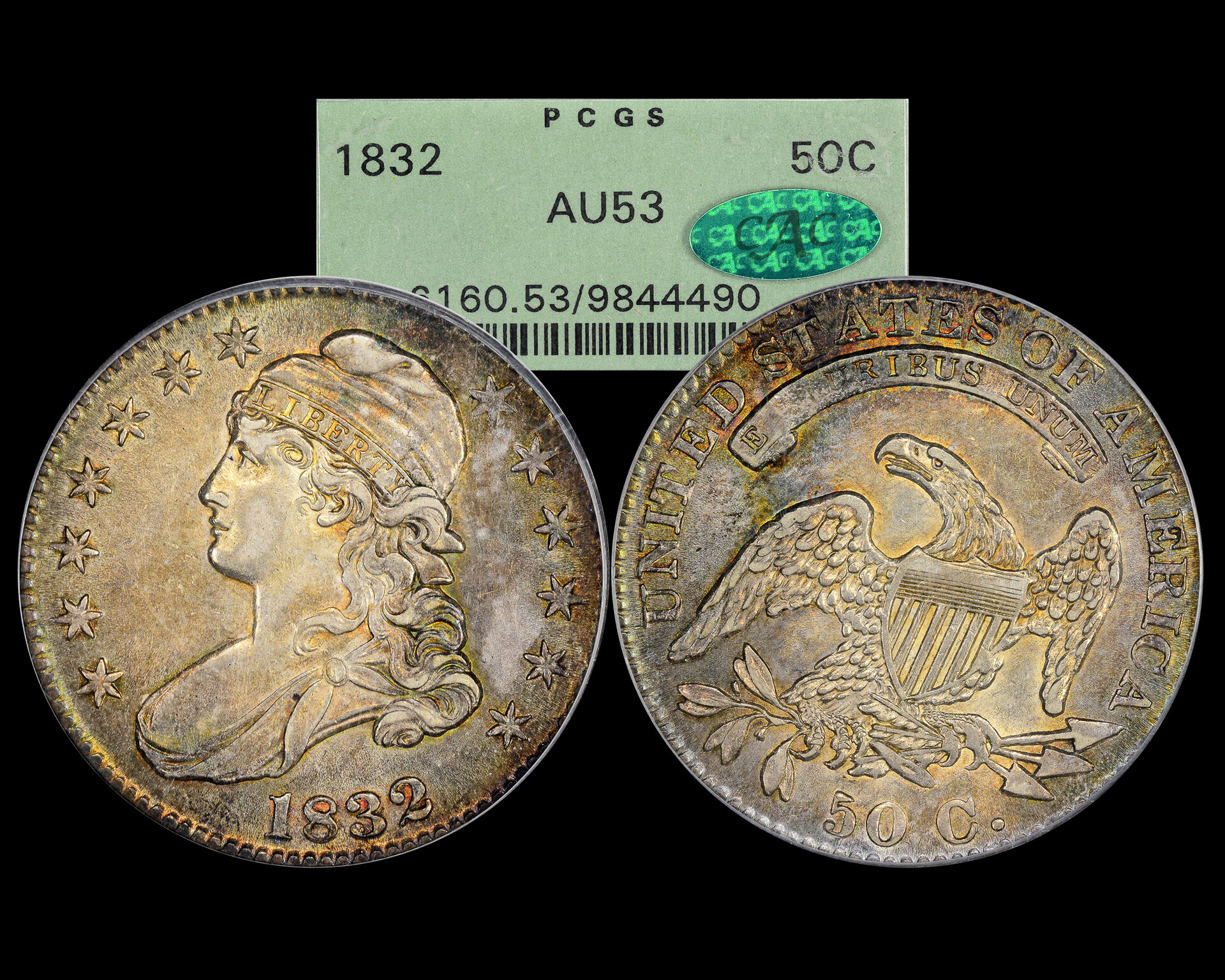 1832-p53-comp.jpg