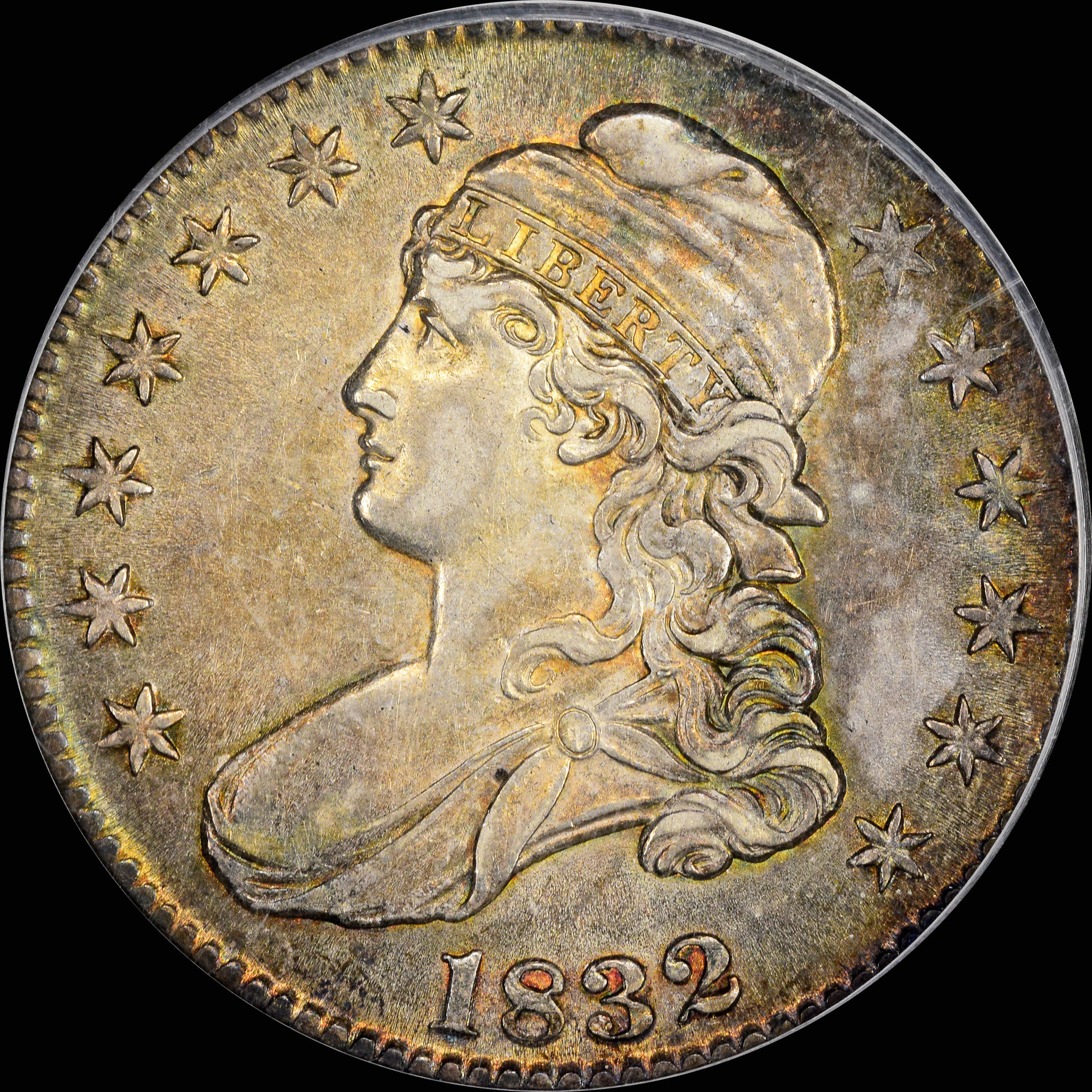 1832-p53-o.jpg