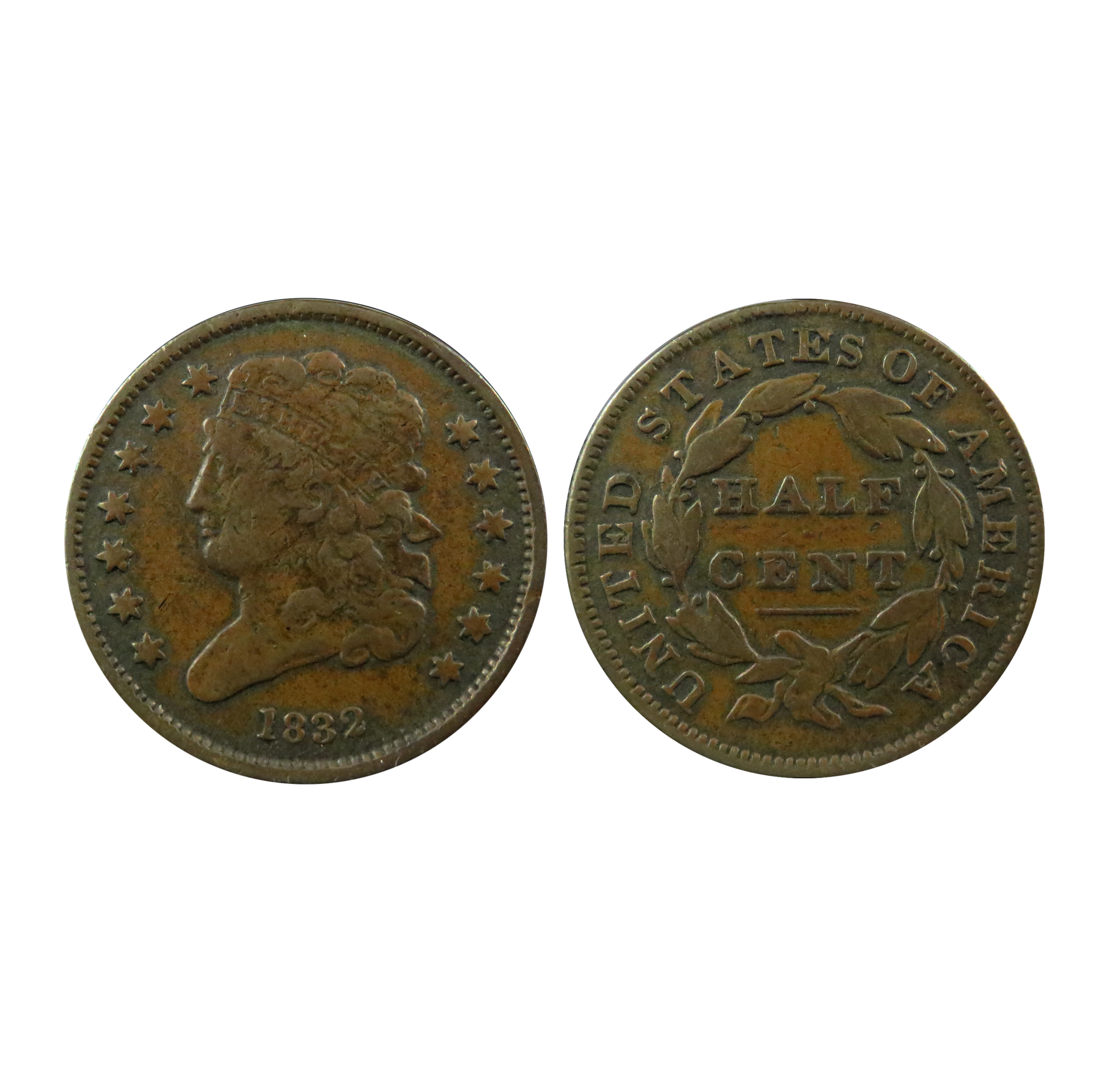 1832.png