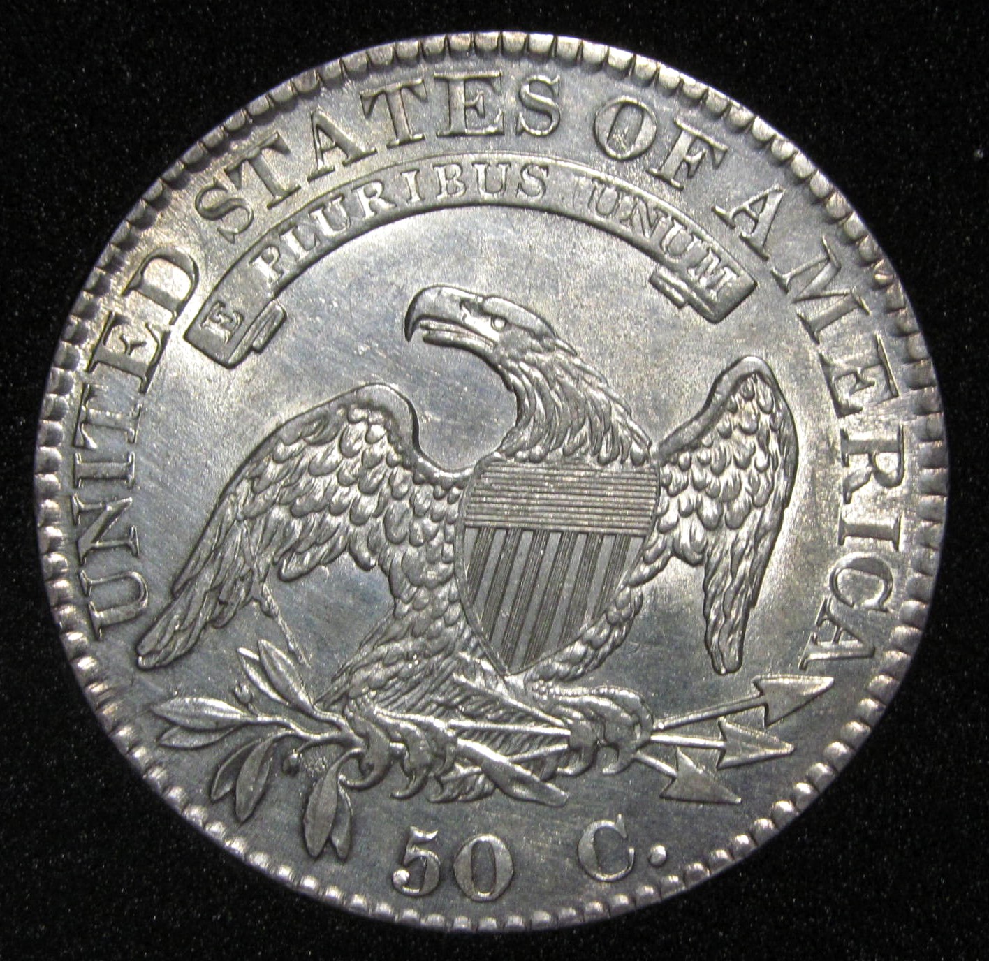 1832 R O-101.jpg