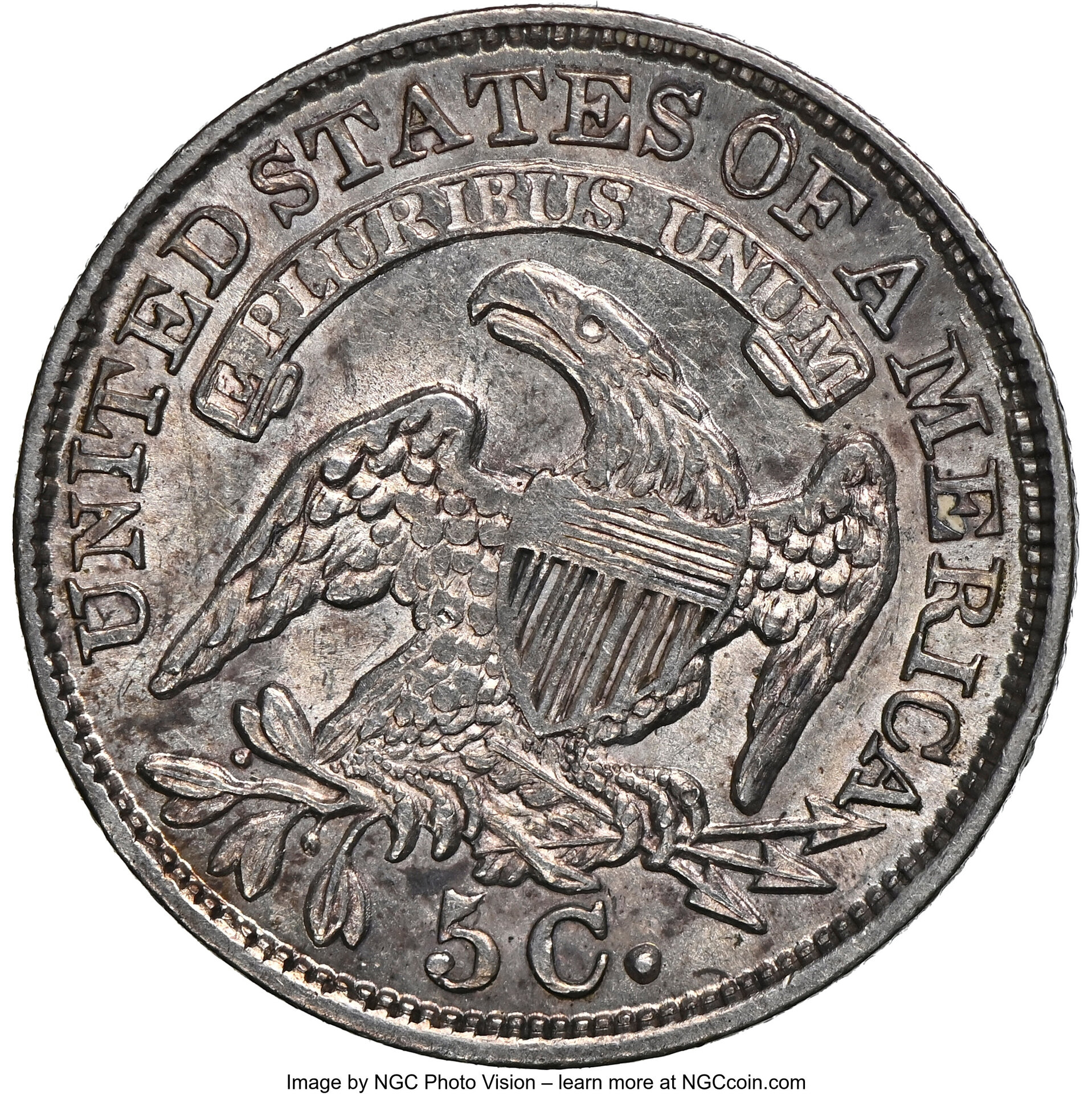 1832 Rev.jpg