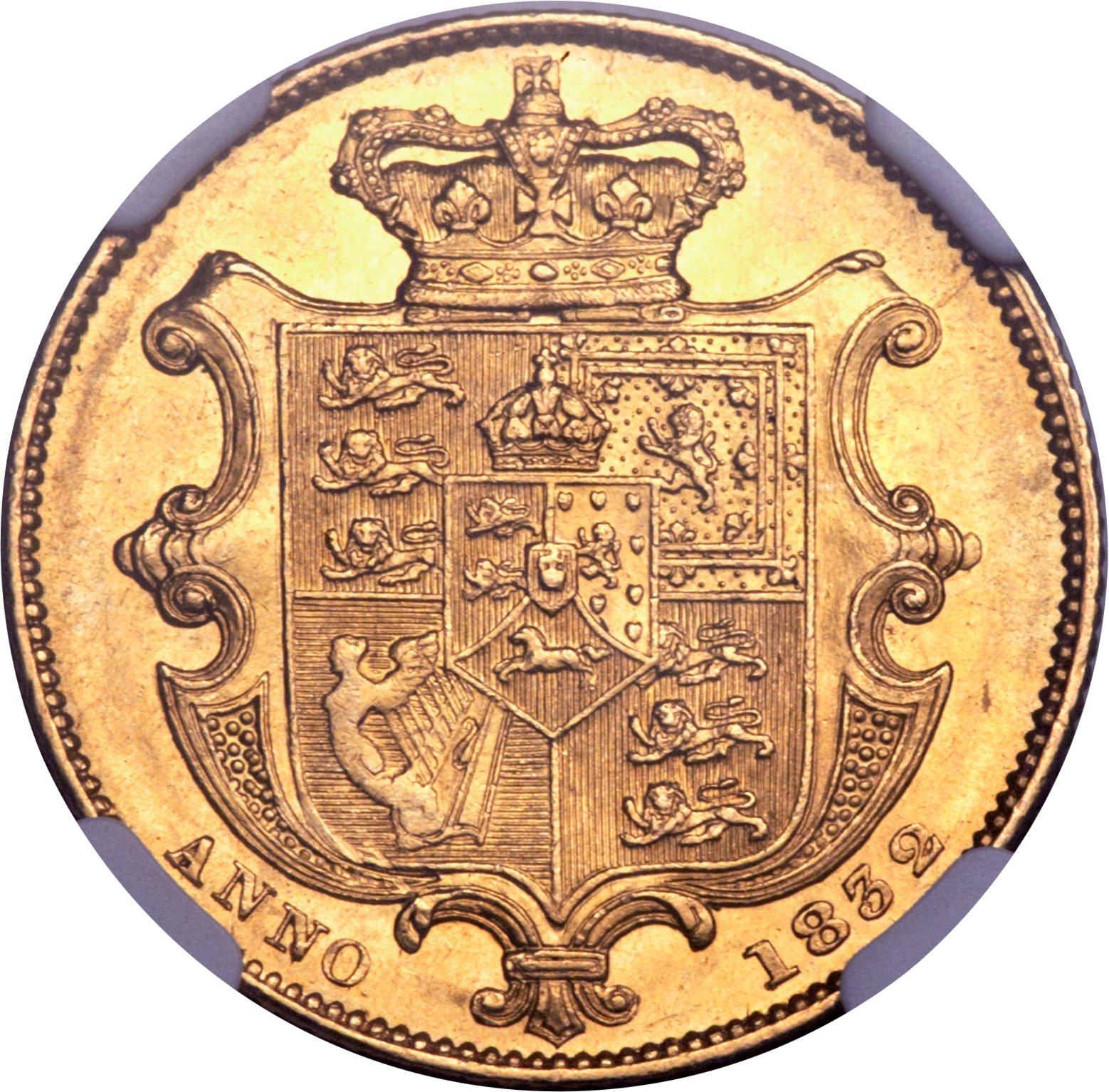1832 Rev.jpg