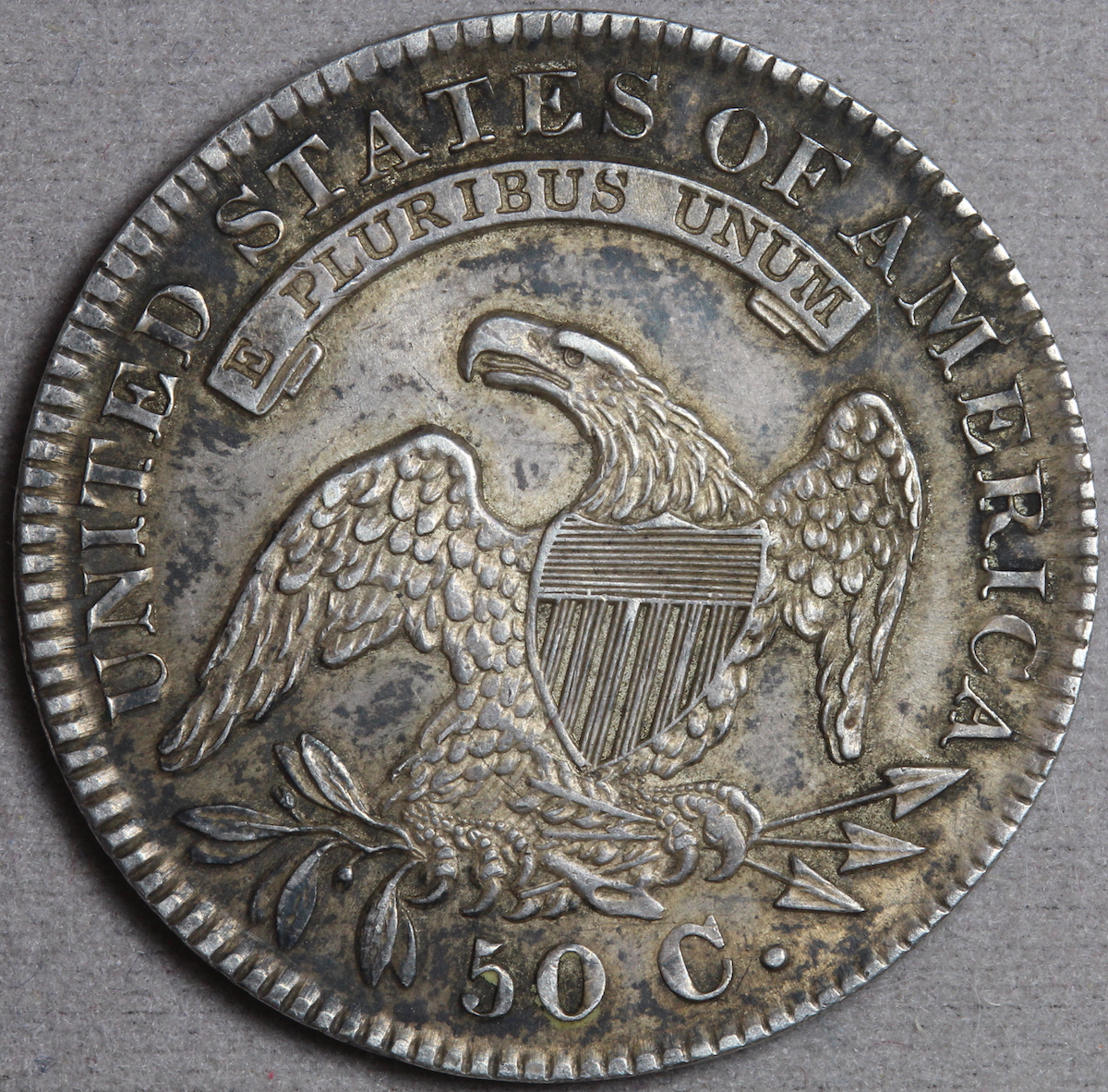 1832-rev.jpg