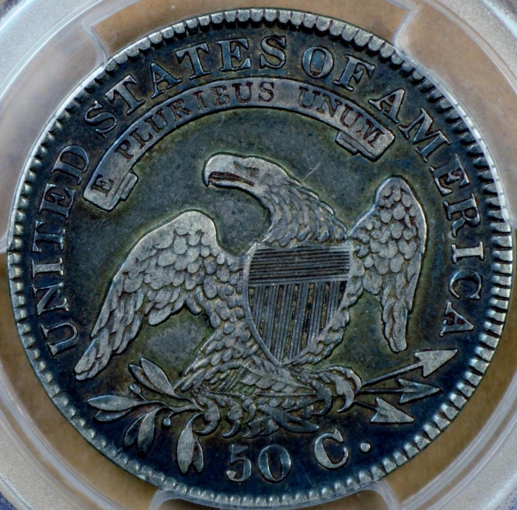 1832 Reverse.jpg