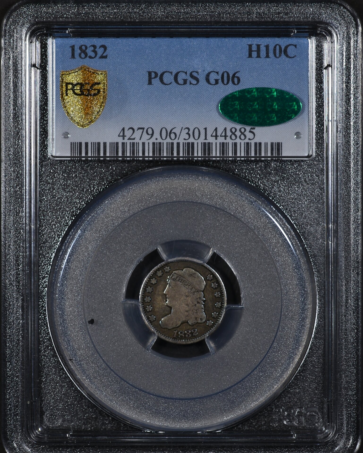 1832 Slab Obv.jpg