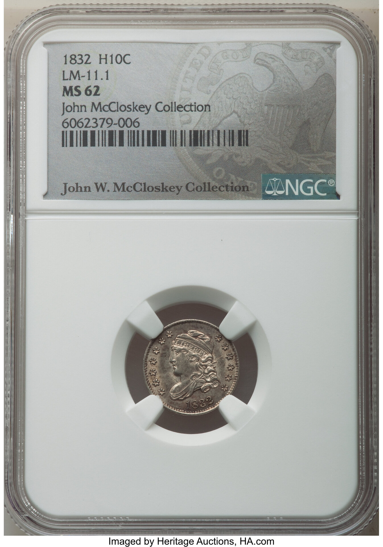 1832 Slab Obv.jpg